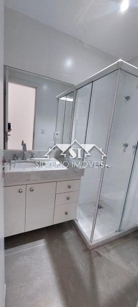 Apartamento para Alugar em Prado, Petrópolis - RJ - Foto 4