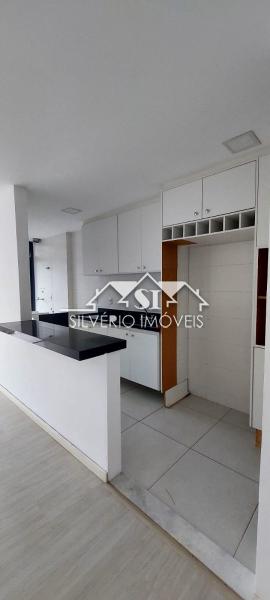 Apartamento para Alugar em Prado, Petrópolis - RJ - Foto 9