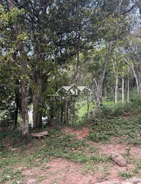 Terreno Residencial à venda em Caxambú, Petrópolis - RJ - Foto 4