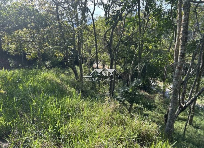 Terreno Residencial à venda em Caxambú, Petrópolis - RJ - Foto 2