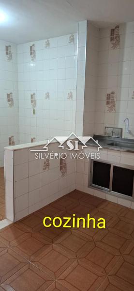 Apartamento para Alugar em Chácara Flora, Petrópolis - RJ - Foto 5