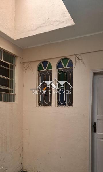 Apartamento para Alugar em Chácara Flora, Petrópolis - RJ - Foto 8