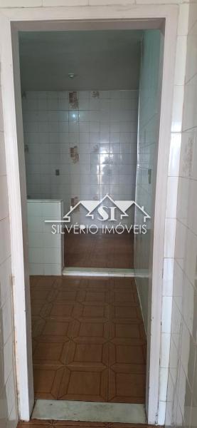 Apartamento para Alugar em Chácara Flora, Petrópolis - RJ - Foto 6