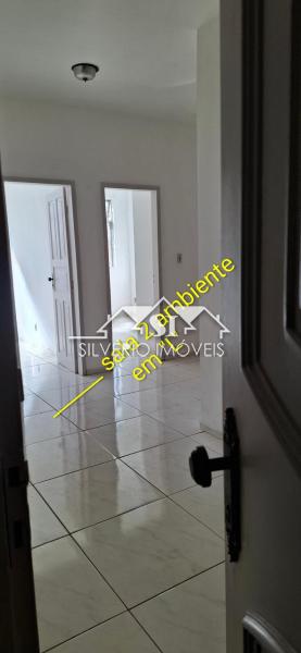 Apartamento para Alugar em Chácara Flora, Petrópolis - RJ - Foto 3