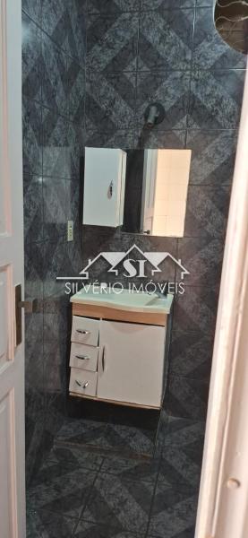 Apartamento para Alugar em Chácara Flora, Petrópolis - RJ - Foto 9