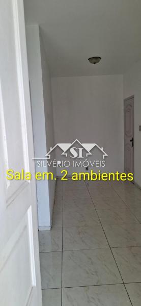 Apartamento para Alugar em Chácara Flora, Petrópolis - RJ - Foto 7