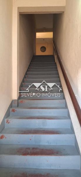 Apartamento para Alugar em Chácara Flora, Petrópolis - RJ - Foto 10