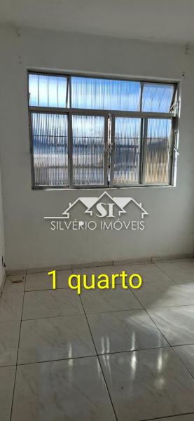 Apartamento para Alugar em Chácara Flora, Petrópolis - RJ - Foto 1