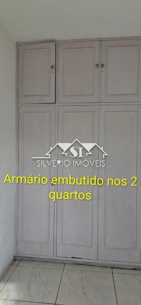 Apartamento para Alugar em Chácara Flora, Petrópolis - RJ - Foto 2
