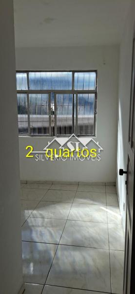 Apartamento para Alugar em Chácara Flora, Petrópolis - RJ - Foto 4