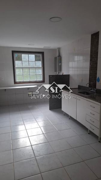 Apartamento para Alugar em Bonsucesso, Petrópolis - RJ - Foto 12