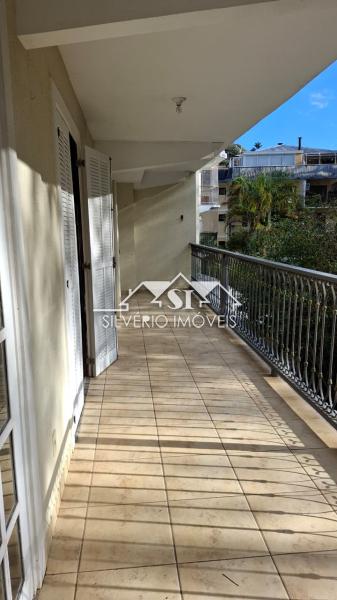 Apartamento para Alugar em Bonsucesso, Petrópolis - RJ - Foto 18