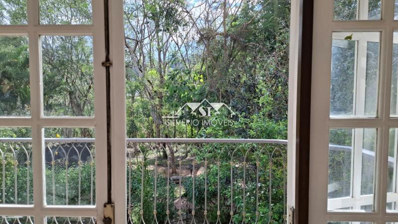 Apartamento para Alugar em Bonsucesso, Petrópolis - RJ - Foto 1