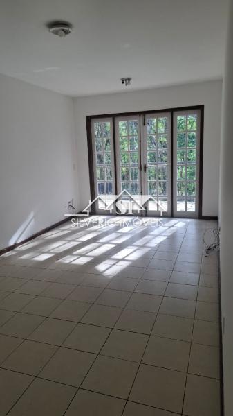 Apartamento para Alugar em Bonsucesso, Petrópolis - RJ - Foto 9