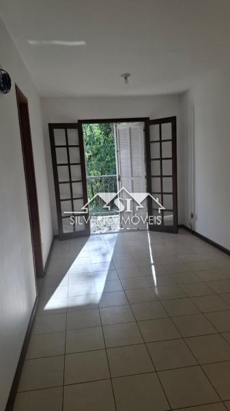Apartamento para Alugar em Bonsucesso, Petrópolis - RJ - Foto 11