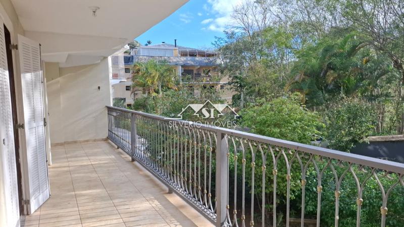 Apartamento para Alugar em Bonsucesso, Petrópolis - RJ - Foto 24