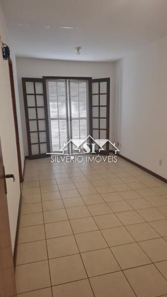 Apartamento para Alugar em Bonsucesso, Petrópolis - RJ - Foto 17