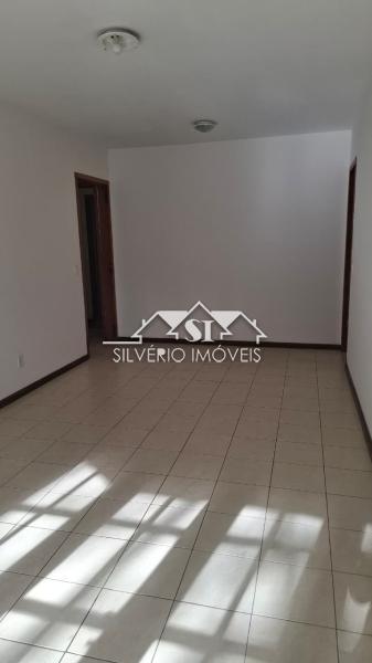 Apartamento para Alugar em Bonsucesso, Petrópolis - RJ - Foto 16