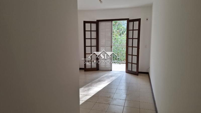 Apartamento para Alugar em Bonsucesso, Petrópolis - RJ - Foto 2