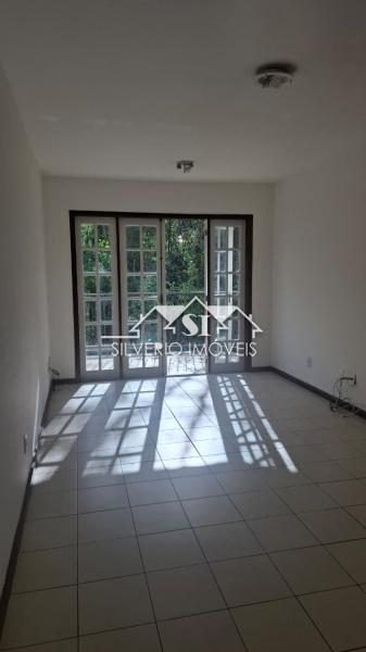 Apartamento para Alugar em Bonsucesso, Petrópolis - RJ - Foto 8