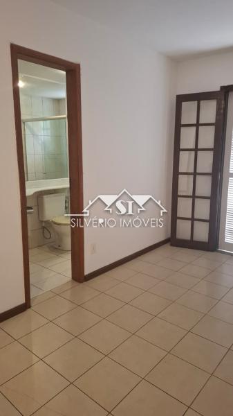 Apartamento para Alugar em Bonsucesso, Petrópolis - RJ - Foto 14