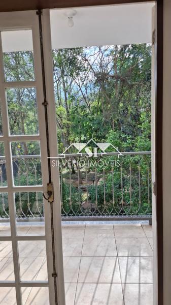 Apartamento para Alugar em Bonsucesso, Petrópolis - RJ - Foto 20