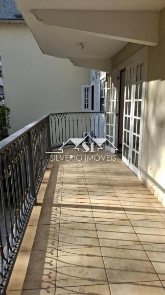 Apartamento para Alugar em Bonsucesso, Petrópolis - RJ - Foto 21