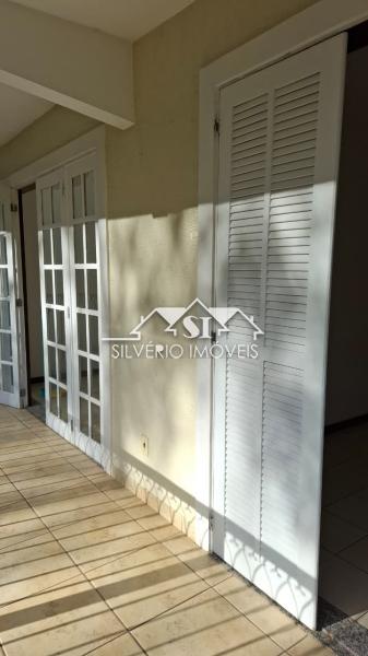 Apartamento para Alugar em Bonsucesso, Petrópolis - RJ - Foto 19
