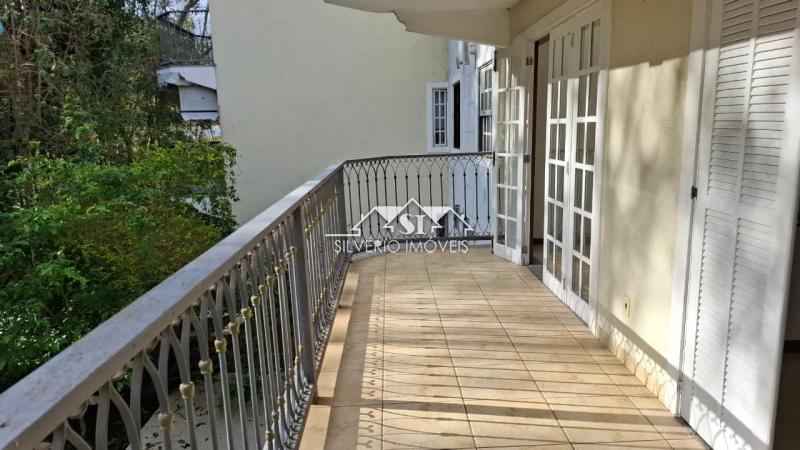 Apartamento para Alugar em Bonsucesso, Petrópolis - RJ - Foto 22