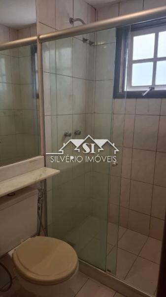 Apartamento para Alugar em Bonsucesso, Petrópolis - RJ - Foto 3