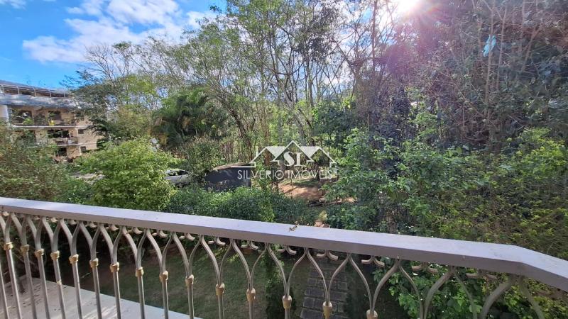 Apartamento para Alugar em Bonsucesso, Petrópolis - RJ - Foto 23