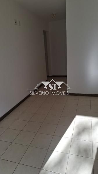 Apartamento para Alugar em Bonsucesso, Petrópolis - RJ - Foto 13
