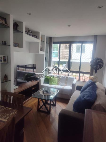Apartamento à venda em Retiro, Petrópolis - RJ - Foto 28