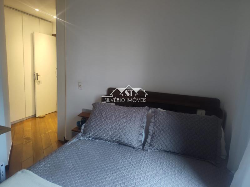 Apartamento à venda em Retiro, Petrópolis - RJ - Foto 23