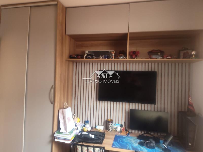 Apartamento à venda em Retiro, Petrópolis - RJ - Foto 18