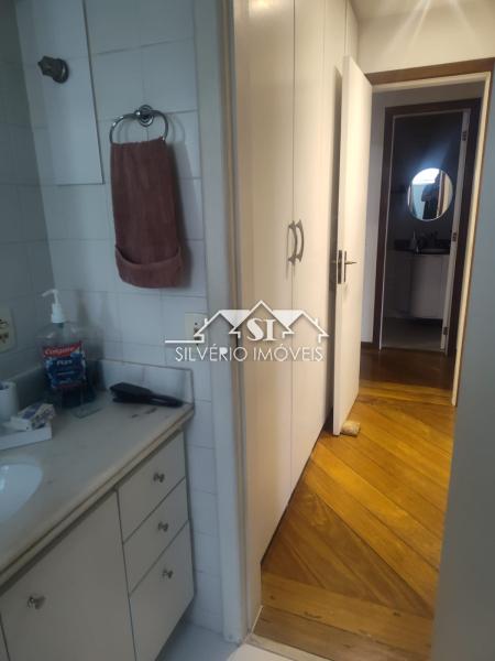 Apartamento à venda em Retiro, Petrópolis - RJ - Foto 16