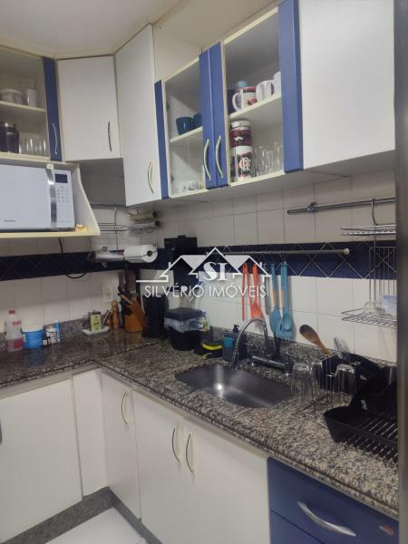 Apartamento à venda em Retiro, Petrópolis - RJ - Foto 10