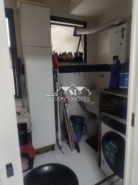 Apartamento à venda em Retiro, Petrópolis - RJ - Foto 5