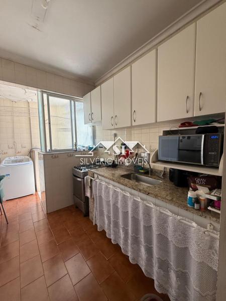 Apartamento à venda em Centro, Petrópolis - RJ - Foto 10