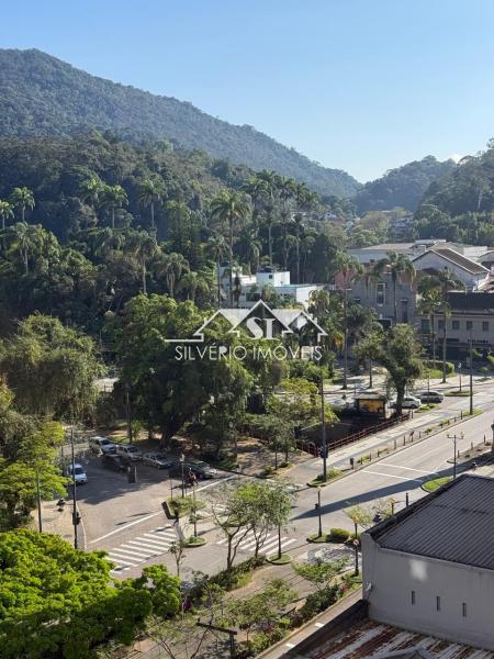 Apartamento à venda em Centro, Petrópolis - RJ - Foto 7