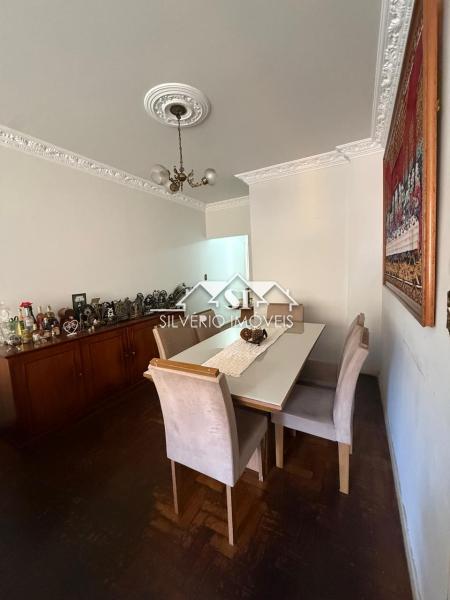 Apartamento à venda em Centro, Petrópolis - RJ - Foto 17