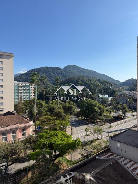 Apartamento à venda em Centro, Petrópolis - RJ - Foto 6