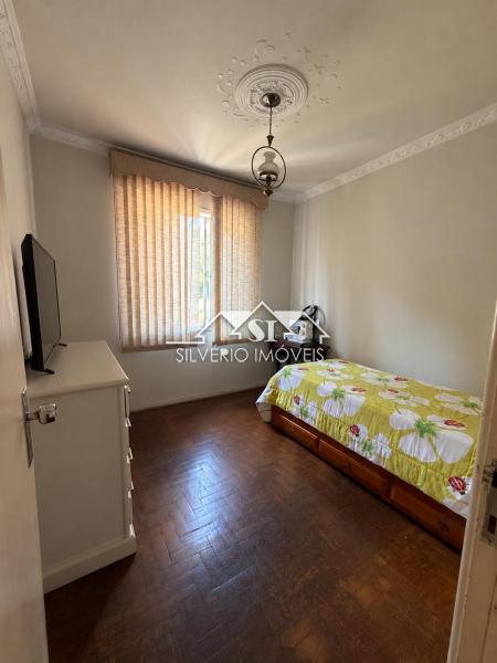 Apartamento à venda em Centro, Petrópolis - RJ - Foto 15