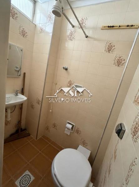 Apartamento à venda em Centro, Petrópolis - RJ - Foto 5