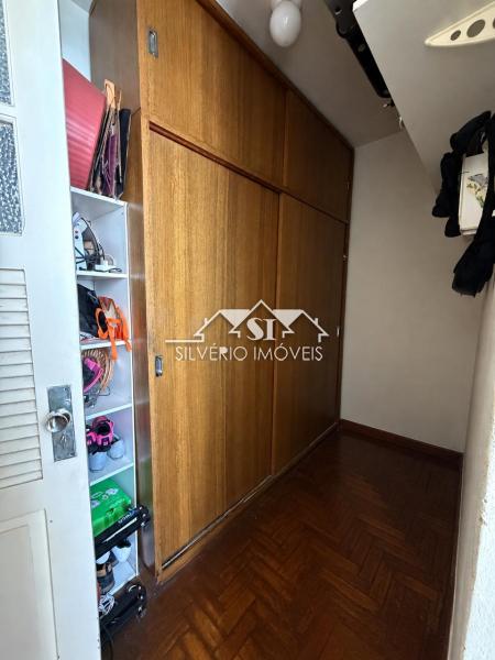 Apartamento à venda em Centro, Petrópolis - RJ - Foto 14