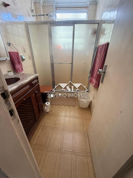 Apartamento à venda em Centro, Petrópolis - RJ - Foto 11