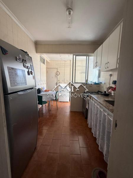Apartamento à venda em Centro, Petrópolis - RJ - Foto 9