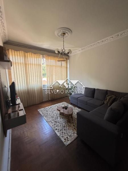 Apartamento à venda em Centro, Petrópolis - RJ - Foto 19