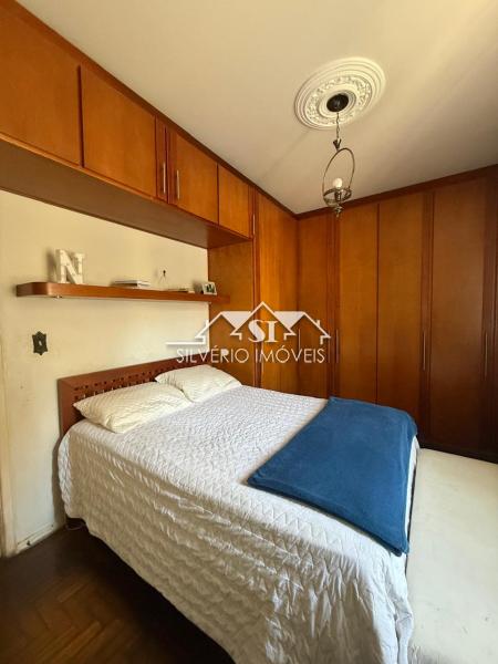 Apartamento à venda em Centro, Petrópolis - RJ - Foto 2