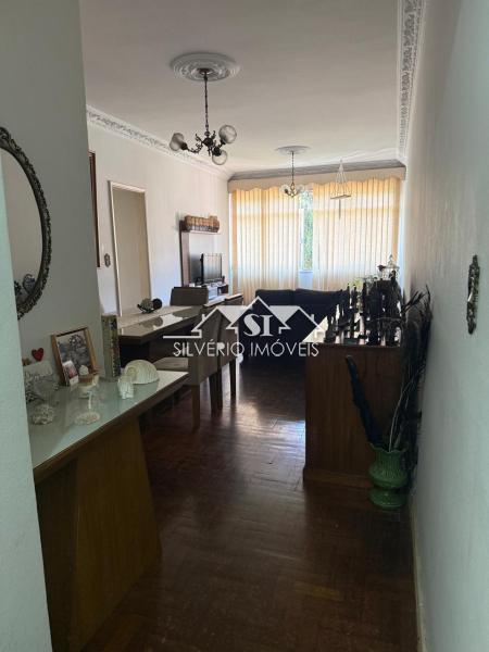 Apartamento à venda em Centro, Petrópolis - RJ - Foto 16